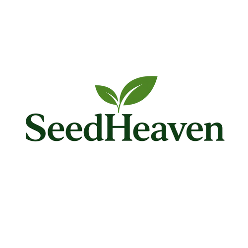 Seedhaven